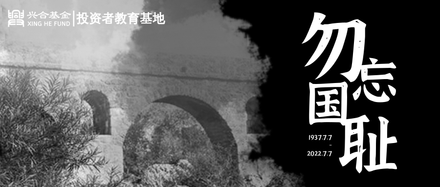 创业板.png