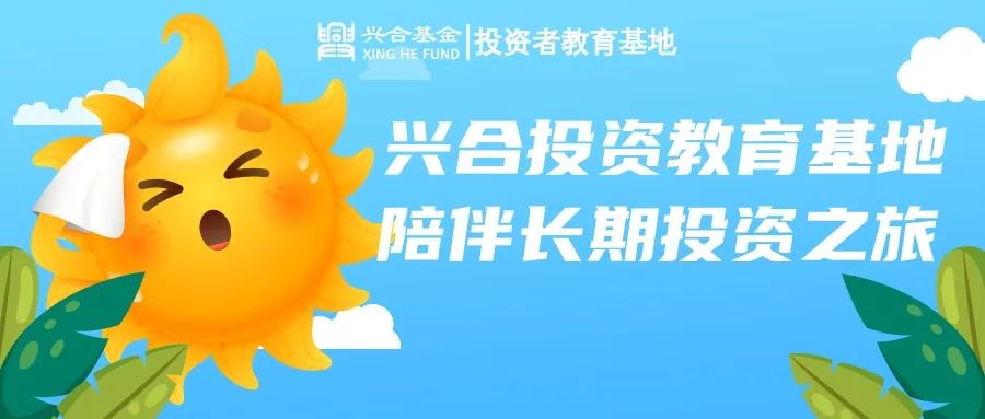 主板市场1.jpg