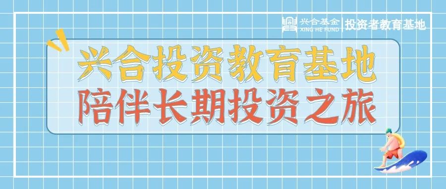 债市分线.jpg
