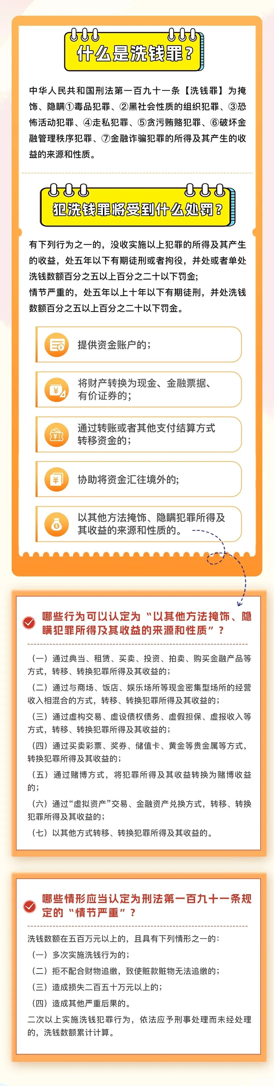 全民反洗钱构建和谐社会-2-昆明检察院_proc.jpg